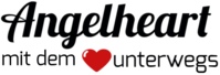 Angelheart Logo